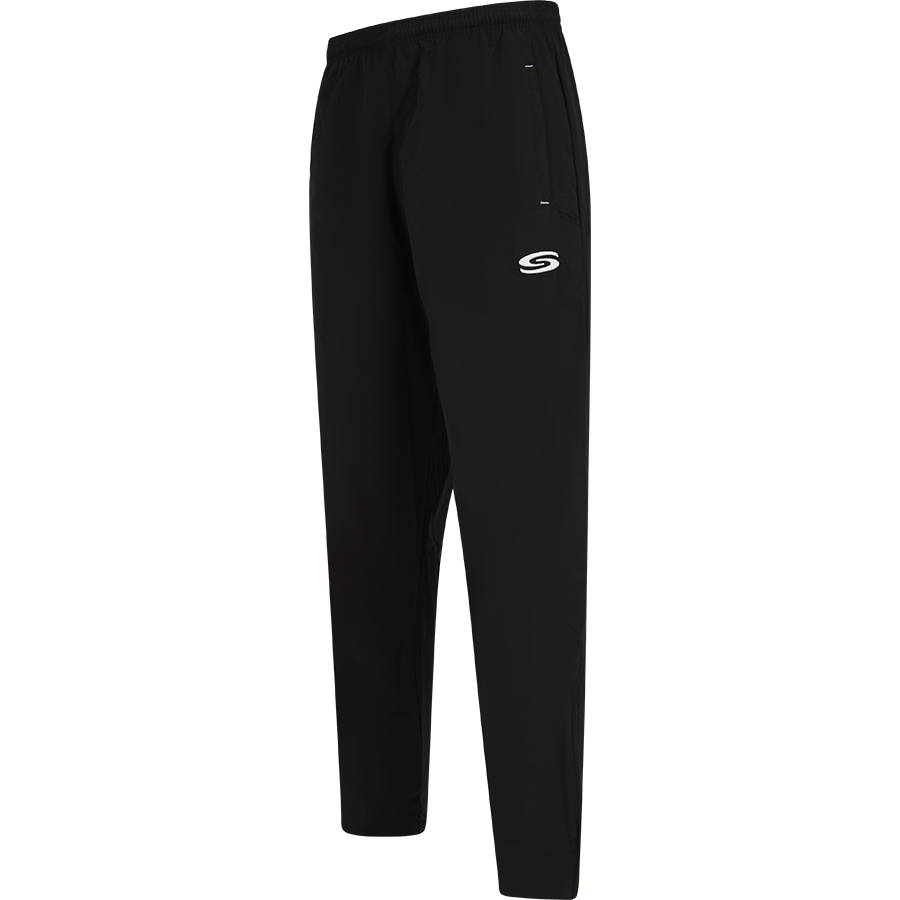 Champion core clearance track pants