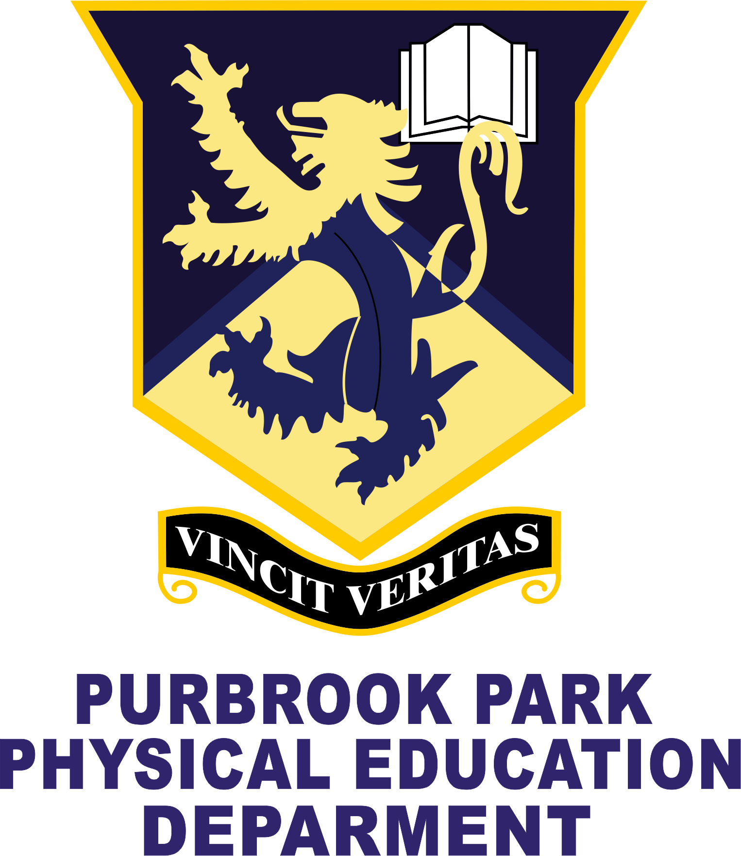 Purbrook Park School Store | Serious Sports