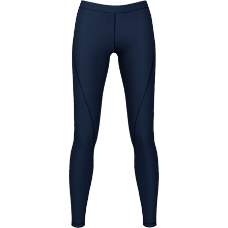 Pro Leggings – Navy (Adult)  mysportswear - Darlington Sportswear