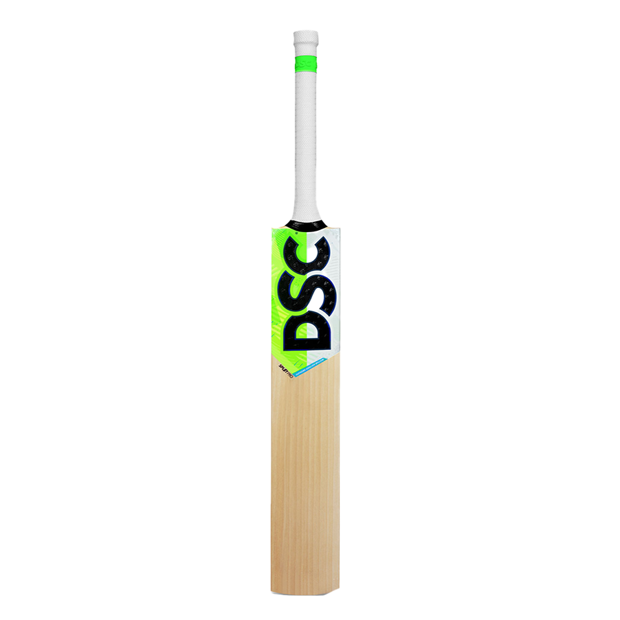 DSC SPLIIT Pro Cricket Bat 2024 Serious Cricket   Dsc Spliitprobat Front 638380739272476806 