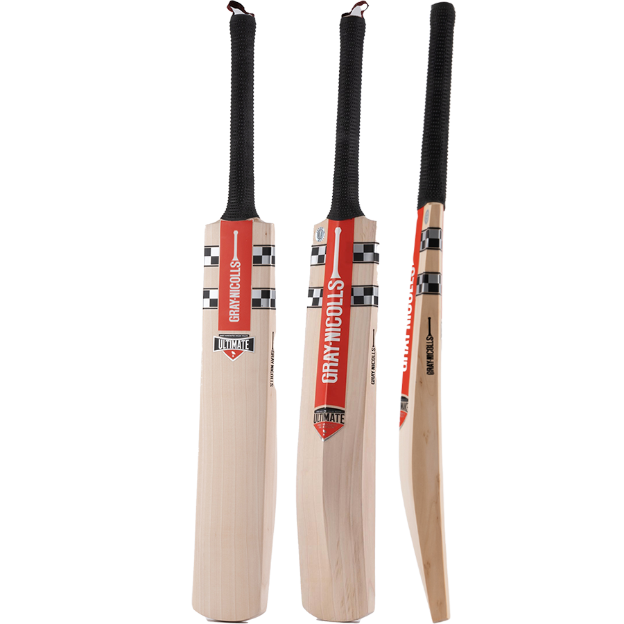 Gray Nicolls Ultimate Cricket Bat 2024 Serious Cricket   Gn Ultimatebat Main 638332199721471088 