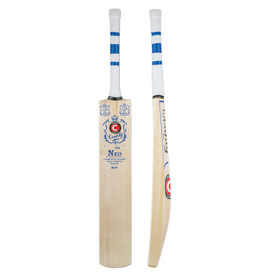 Hunts County Neo Style Cricket Bat 2024 Serious Cricket   Hc Neostylebat Main 638368518454860516 