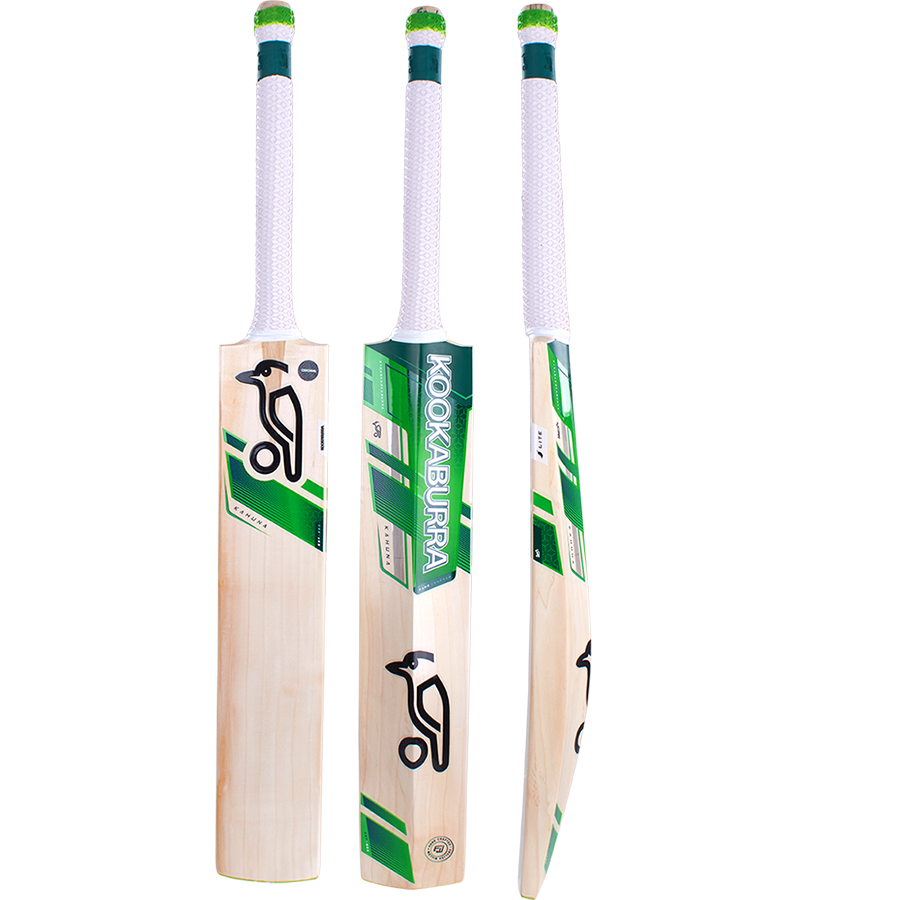 Kookaburra Kahuna Lite Cricket Bat 2023 