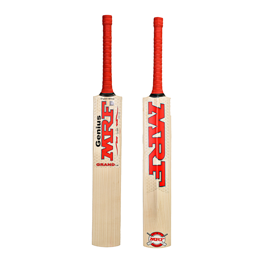 Cricket on sale bat