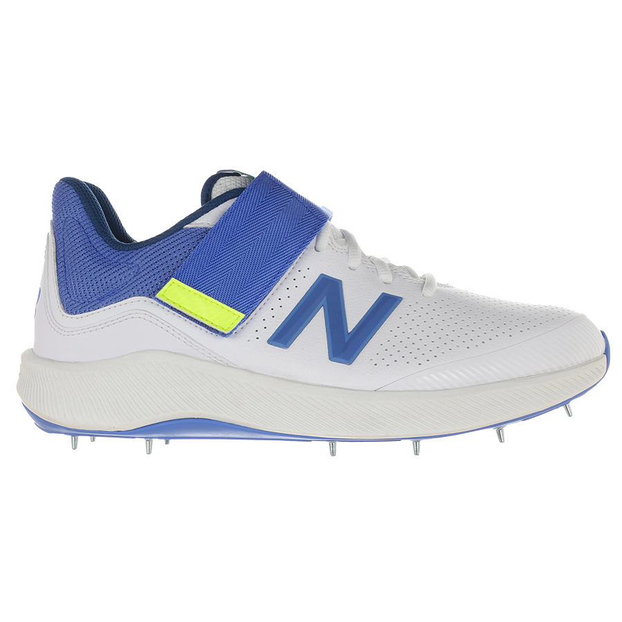 Nb shoes cricket on sale