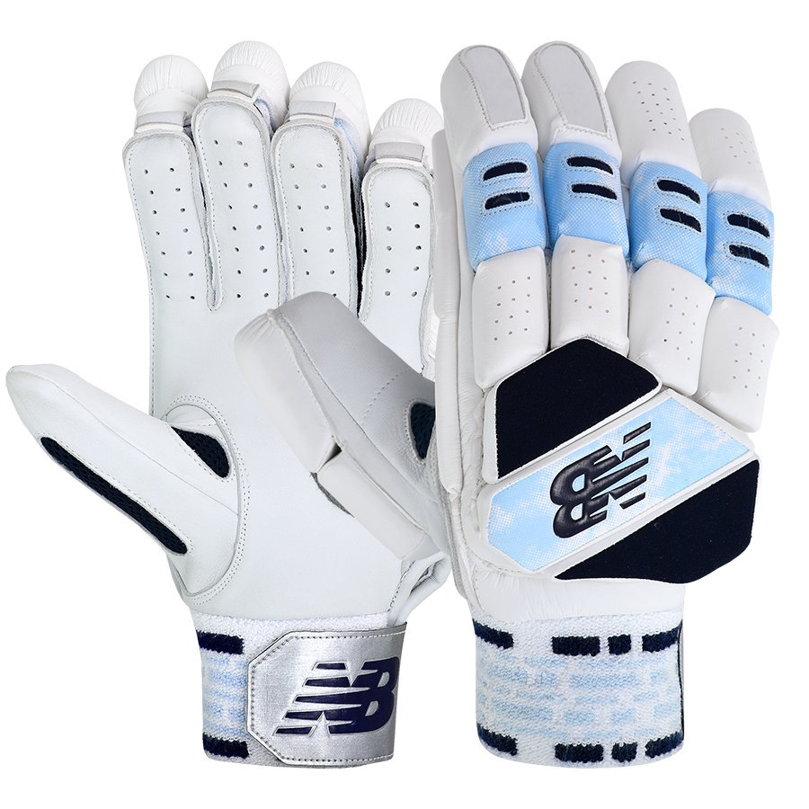 New balance gloves hotsell