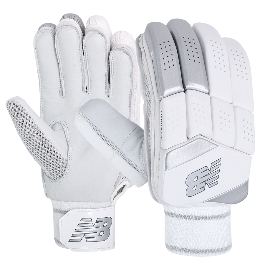 Batting gloves for boys on sale