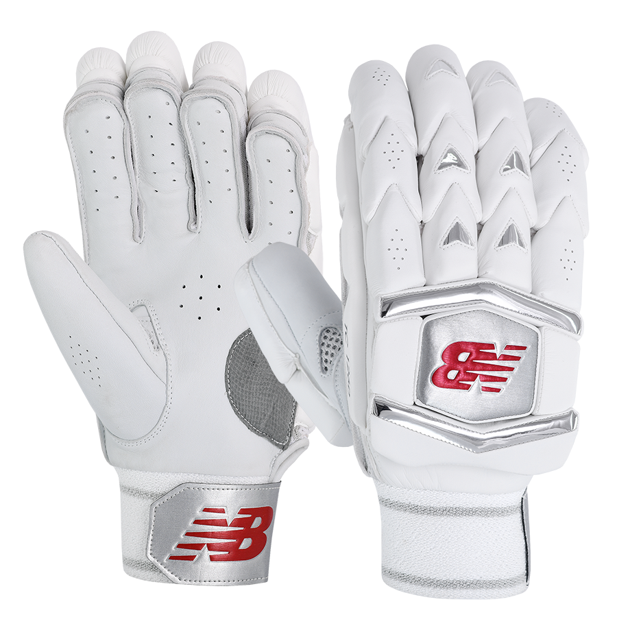 New balance tc 1260 gloves best sale