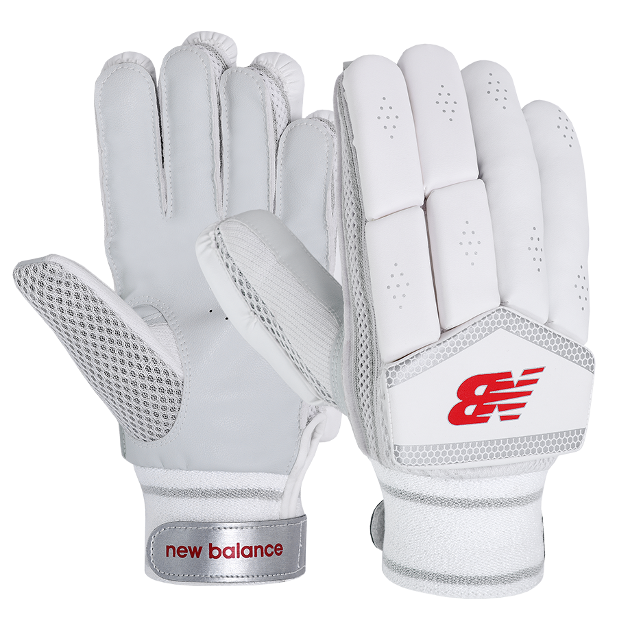 New Balance TC 360 Batting Gloves 2024 Serious Cricket   Nb Tc360bg24 Main 638439398952136688 