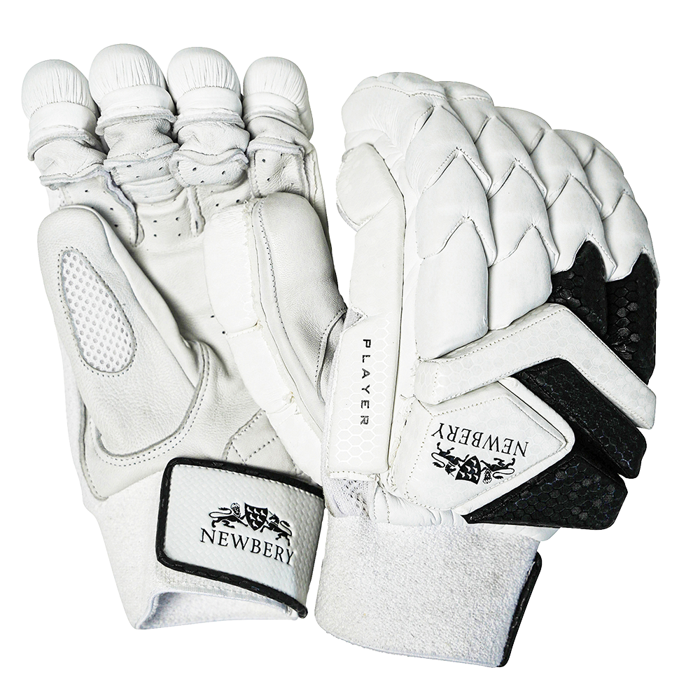 Newbery Players Batting Gloves 2024 Serious Cricket   Newb Playersbg Main 638411905653015293 