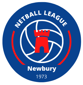 Newbury Netball League Store | Serious Sports